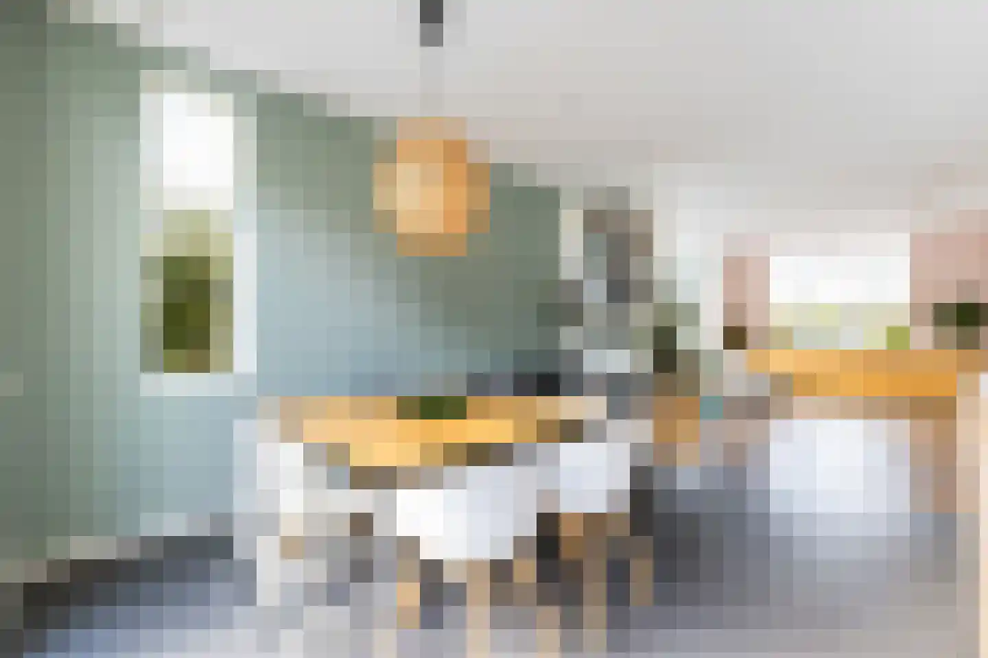 Annie M.G. Schmidtstraat 2 Hilversum thumbnail 9