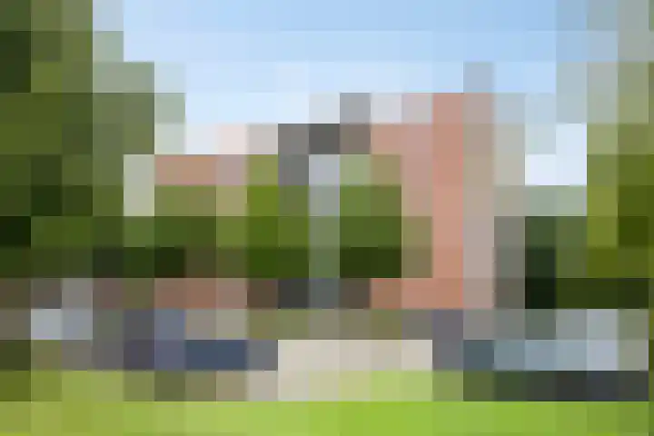 Annie M.G. Schmidtstraat 29 Alkmaar thumbnail 25