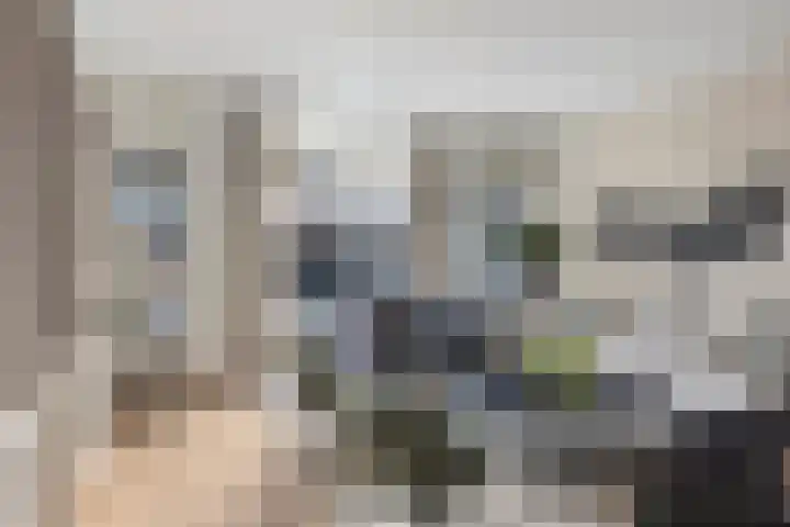 Annie M.G. Schmidtstraat 3 Oud-Beijerland thumbnail 11