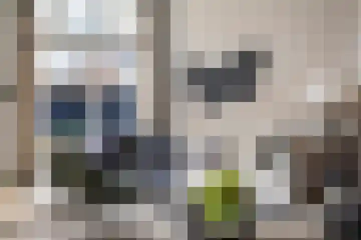 Annie M.G. Schmidtstraat 3 Oud-Beijerland thumbnail 16
