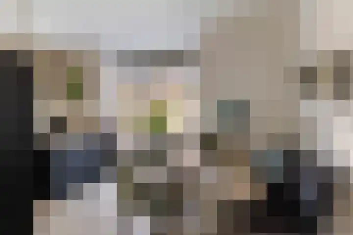 Annie M.G. Schmidtstraat 3 Oud-Beijerland thumbnail 17