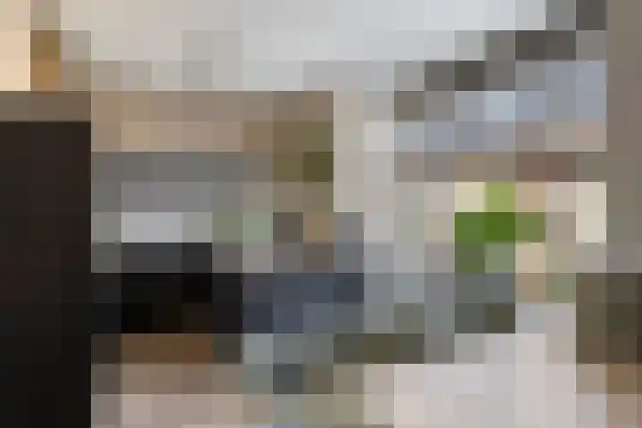Annie M.G. Schmidtstraat 3 Oud-Beijerland thumbnail 18