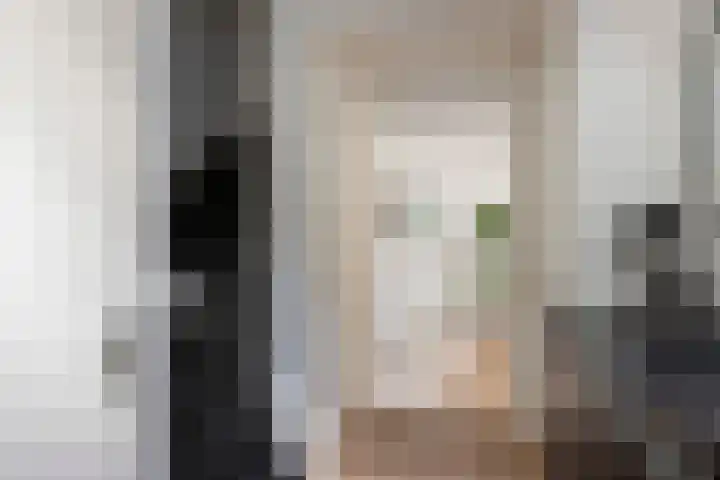 Annie M.G. Schmidtstraat 3 Oud-Beijerland thumbnail 8