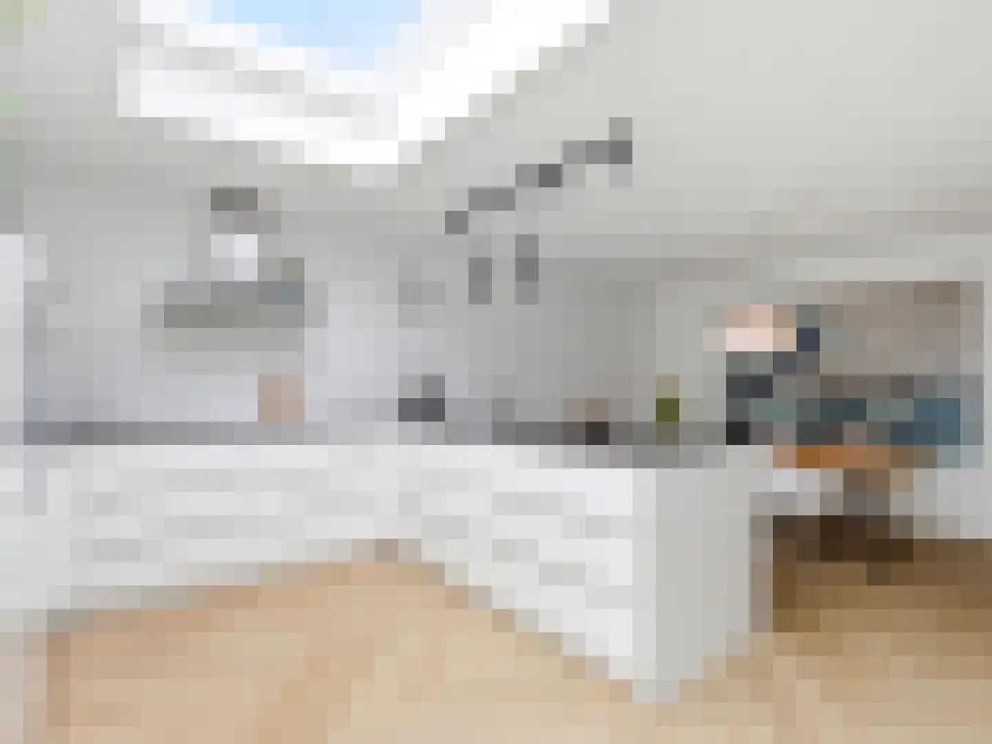 Annie M.G. Schmidtstraat 3 Zutphen thumbnail 11