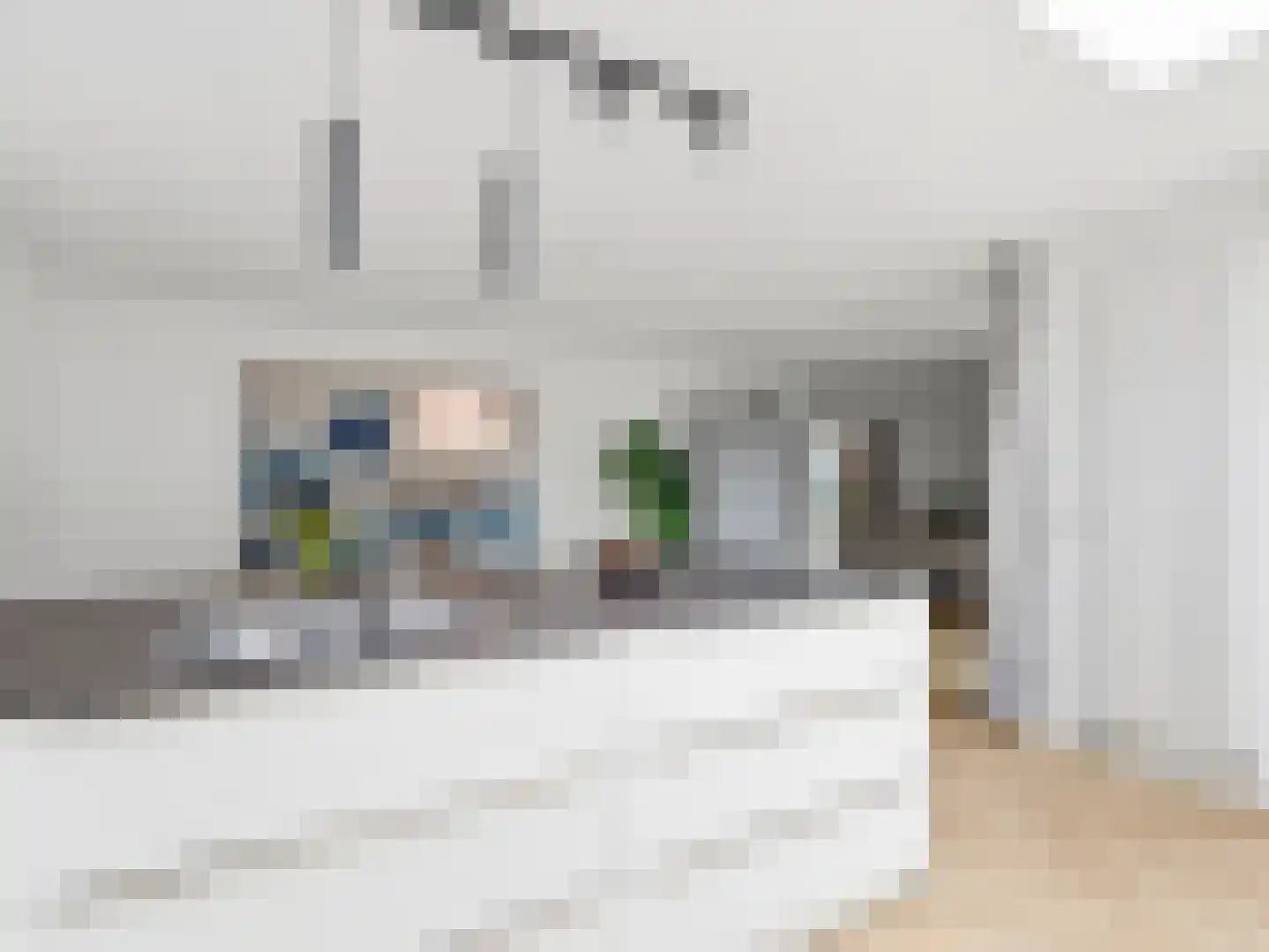 Annie M.G. Schmidtstraat 3 Zutphen thumbnail 12