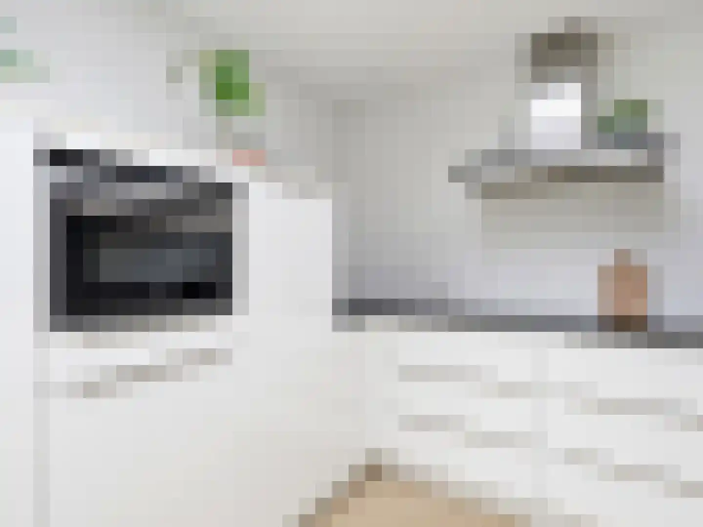 Annie M.G. Schmidtstraat 3 Zutphen thumbnail 13