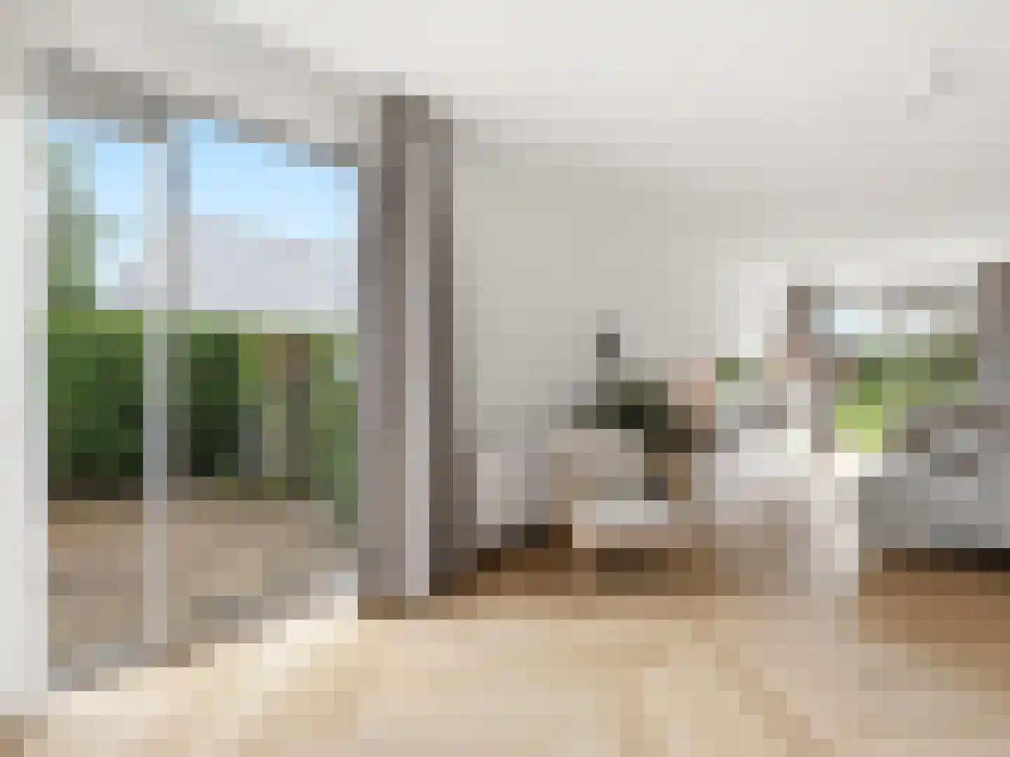 Annie M.G. Schmidtstraat 3 Zutphen thumbnail 16