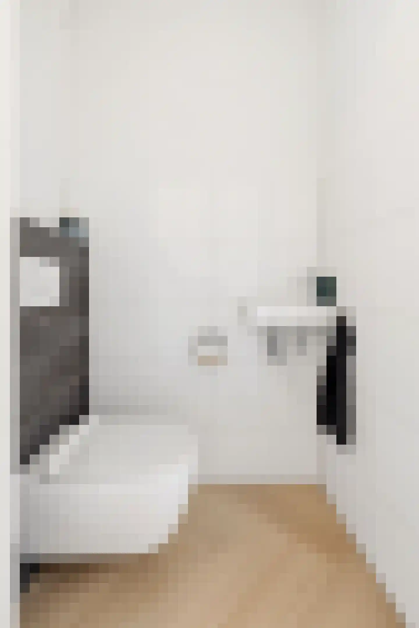 Annie M.G. Schmidtstraat 3 Zutphen thumbnail 18