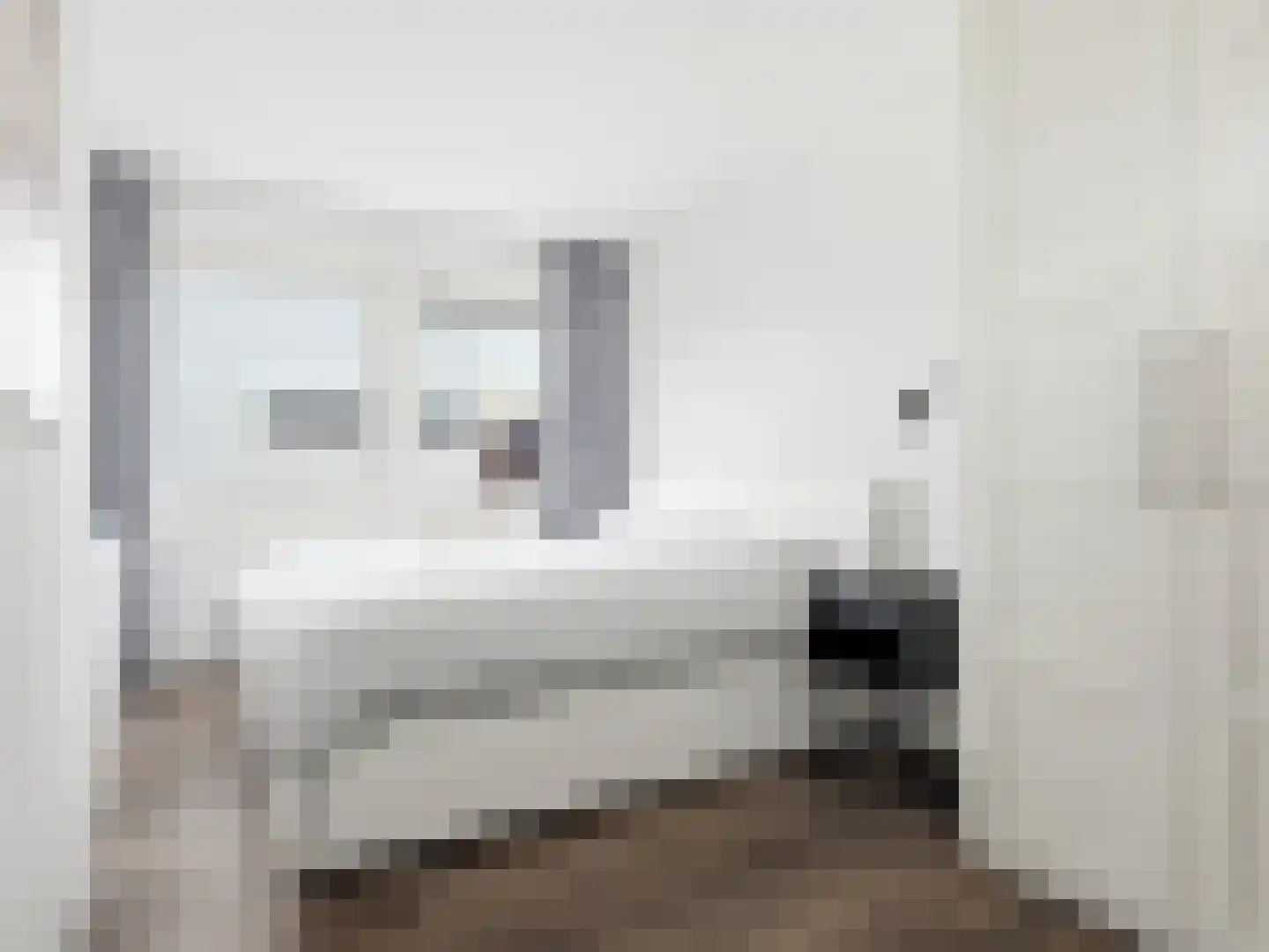 Annie M.G. Schmidtstraat 3 Zutphen thumbnail 21
