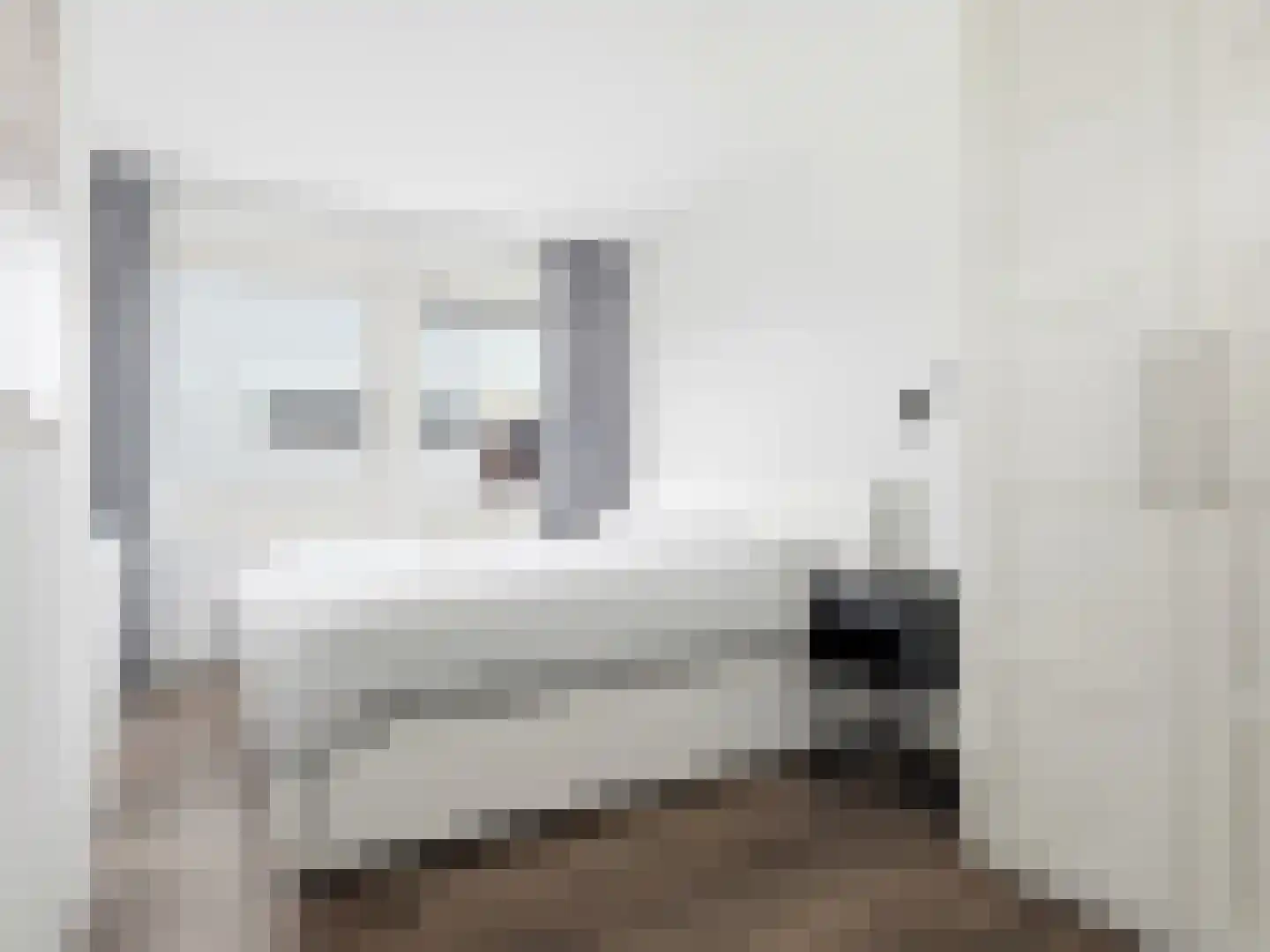 Annie M.G. Schmidtstraat 3 Zutphen thumbnail 21