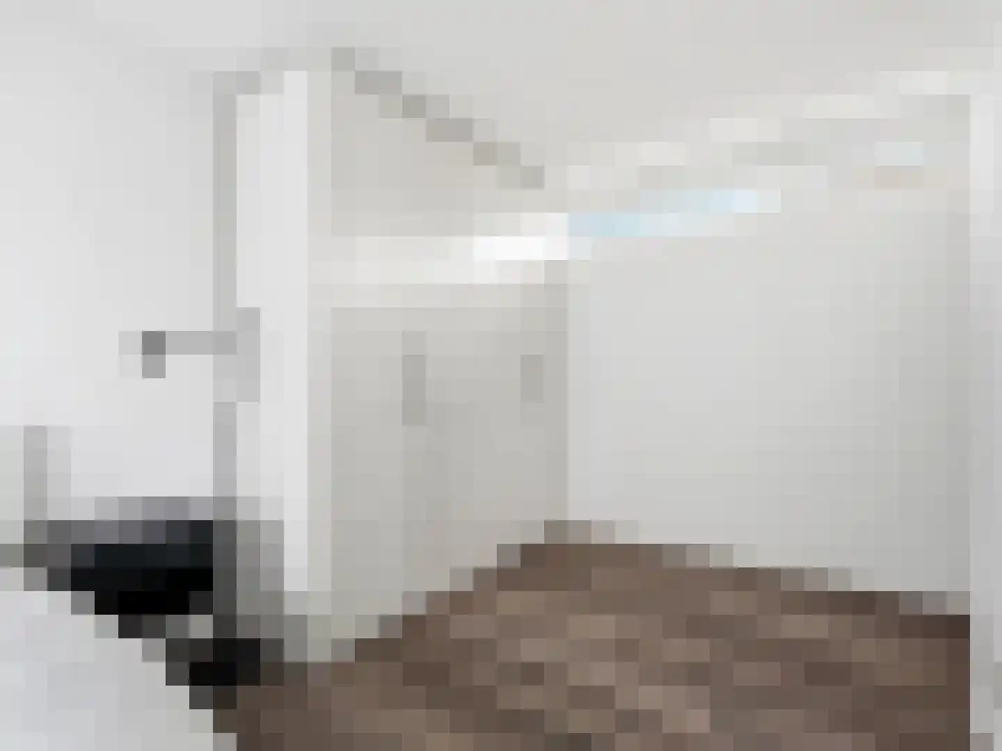 Annie M.G. Schmidtstraat 3 Zutphen thumbnail 22