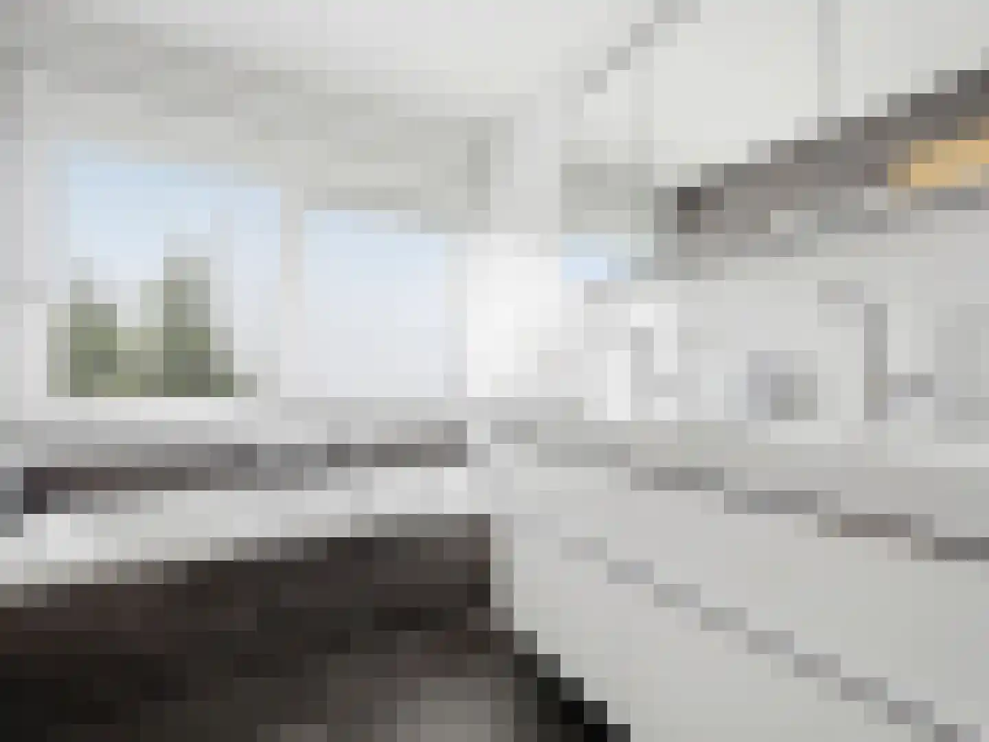 Annie M.G. Schmidtstraat 3 Zutphen thumbnail 23