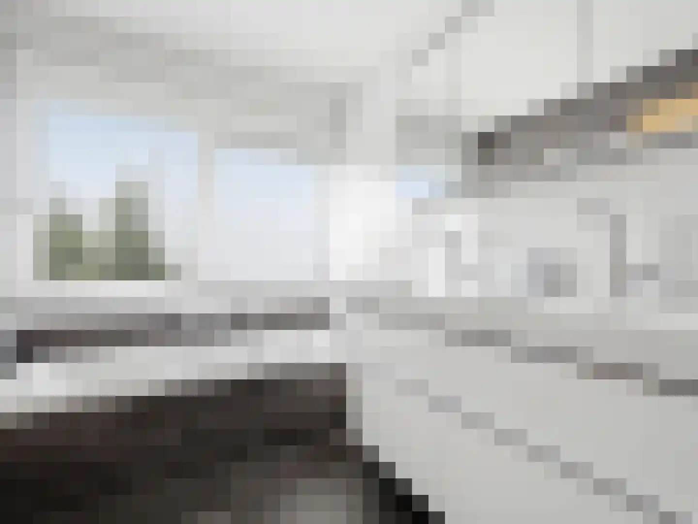 Annie M.G. Schmidtstraat 3 Zutphen thumbnail 23