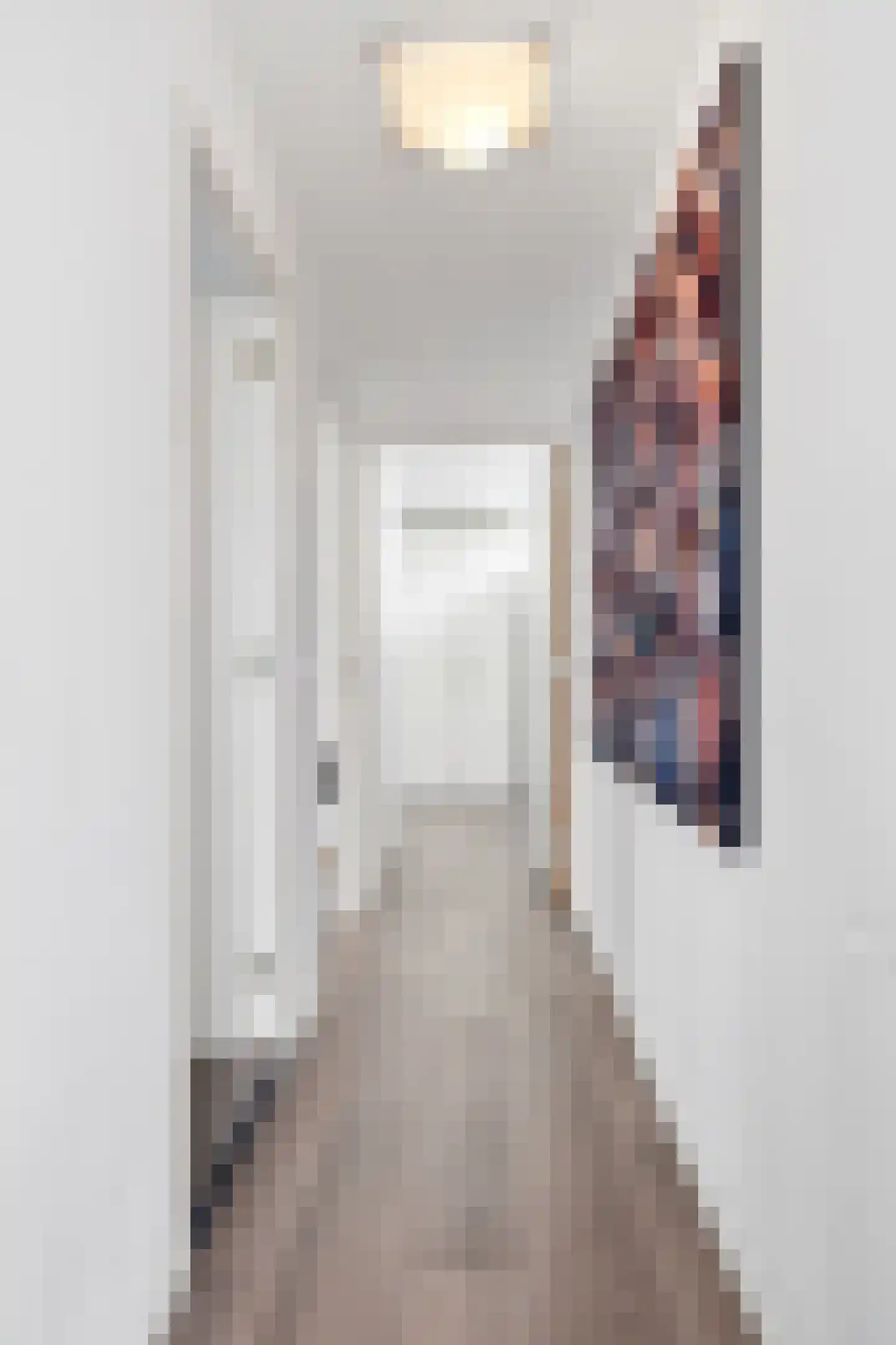 Annie M.G. Schmidtstraat 3 Zutphen thumbnail 26