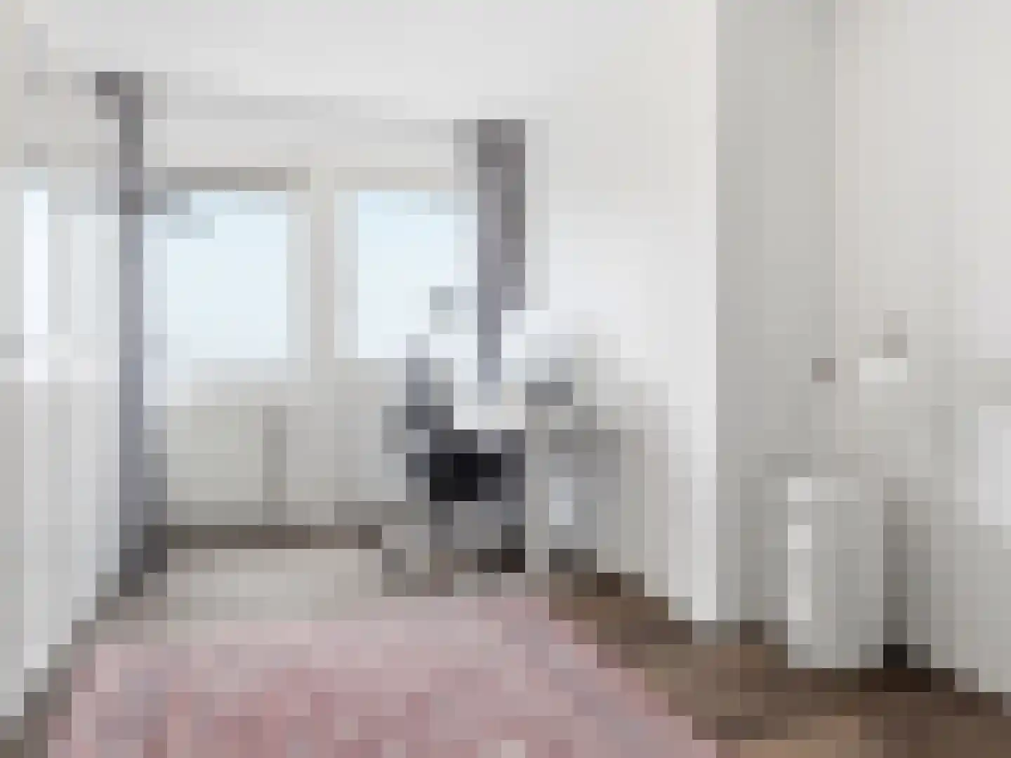 Annie M.G. Schmidtstraat 3 Zutphen thumbnail 27