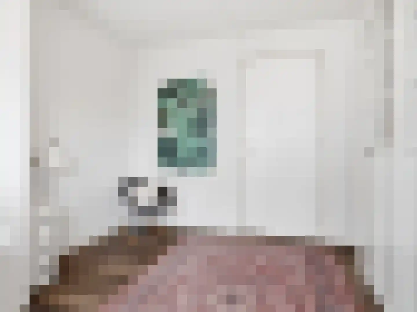 Annie M.G. Schmidtstraat 3 Zutphen thumbnail 28