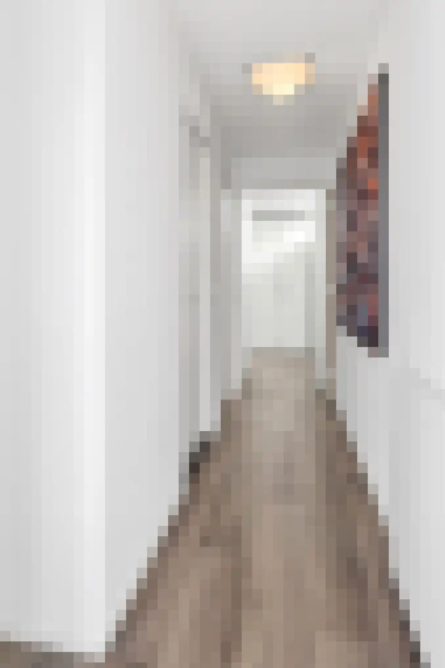Annie M.G. Schmidtstraat 3 Zutphen thumbnail 29