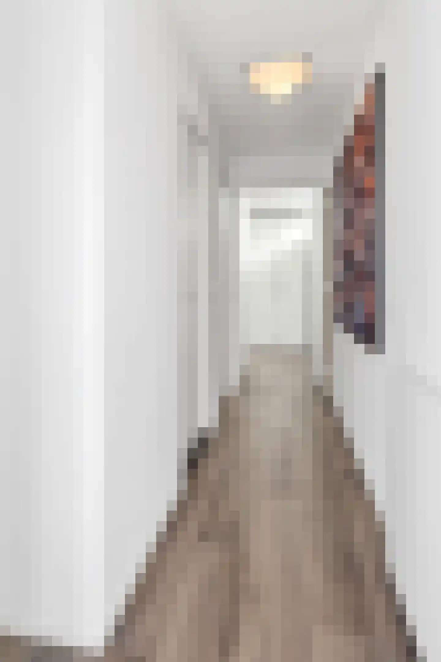 Annie M.G. Schmidtstraat 3 Zutphen thumbnail 29