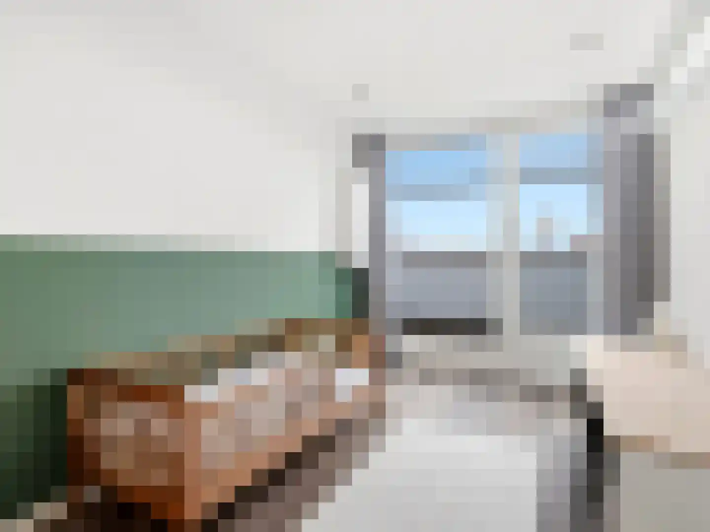 Annie M.G. Schmidtstraat 3 Zutphen thumbnail 33