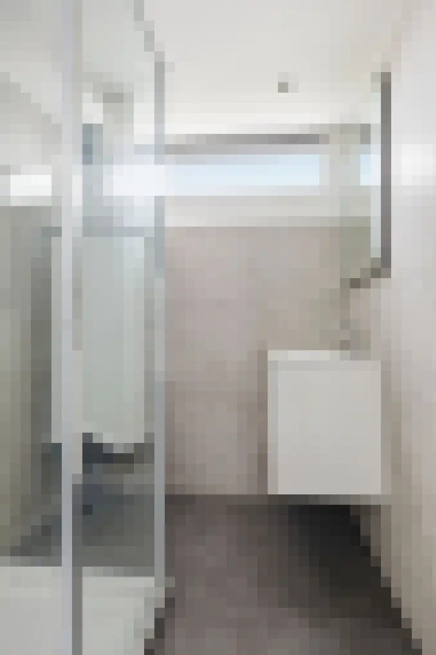 Annie M.G. Schmidtstraat 3 Zutphen thumbnail 34