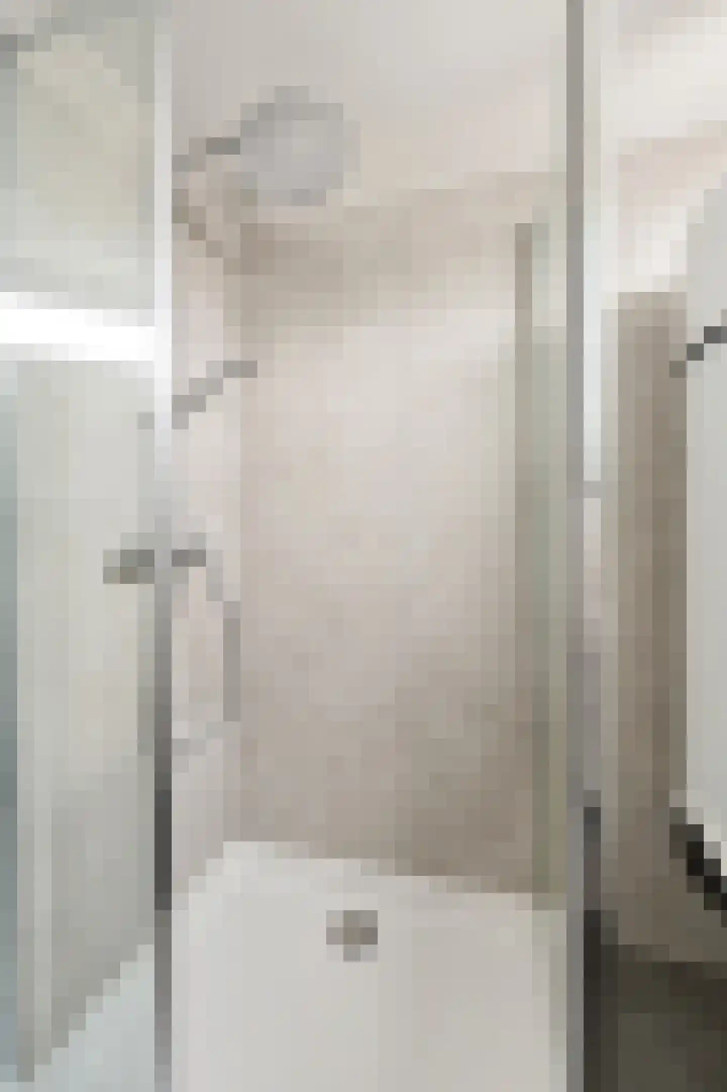 Annie M.G. Schmidtstraat 3 Zutphen thumbnail 35