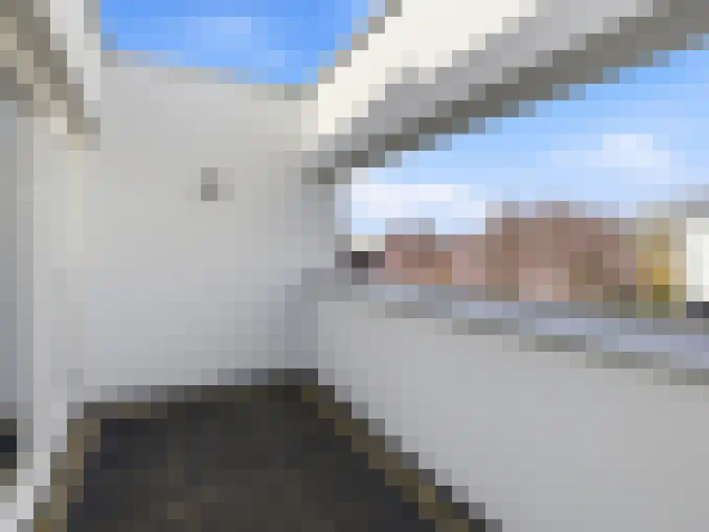 Annie M.G. Schmidtstraat 3 Zutphen thumbnail 37