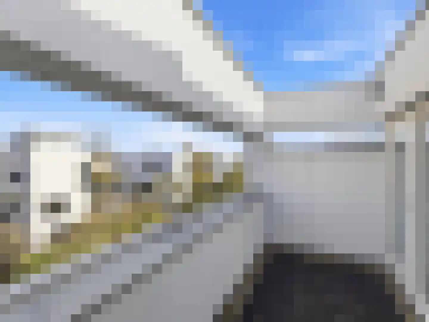 Annie M.G. Schmidtstraat 3 Zutphen thumbnail 38