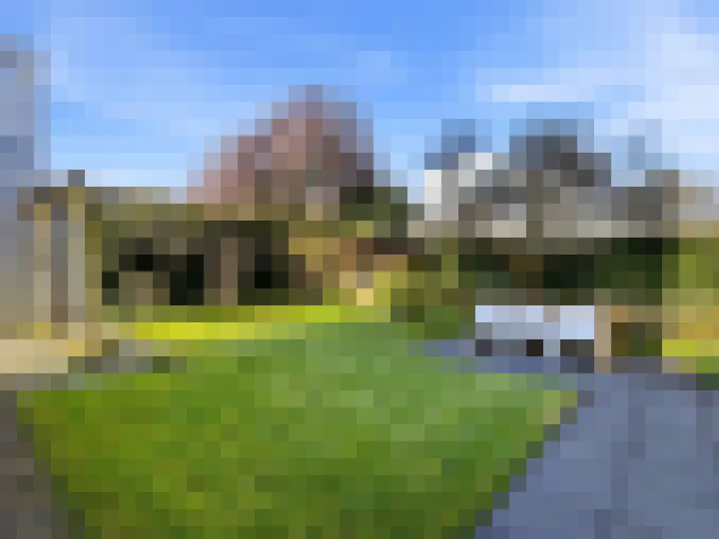 Annie M.G. Schmidtstraat 3 Zutphen thumbnail 42