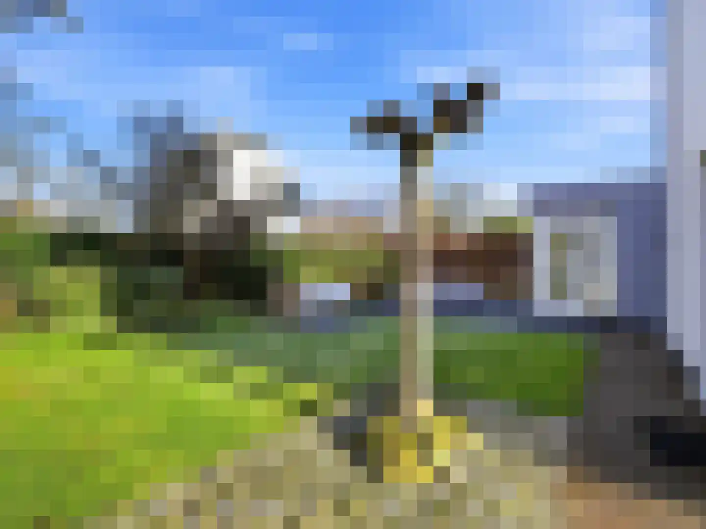 Annie M.G. Schmidtstraat 3 Zutphen thumbnail 43