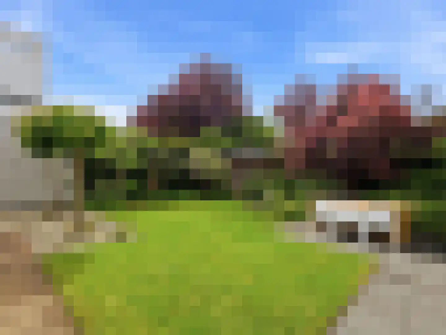 Annie M.G. Schmidtstraat 3 Zutphen thumbnail 43