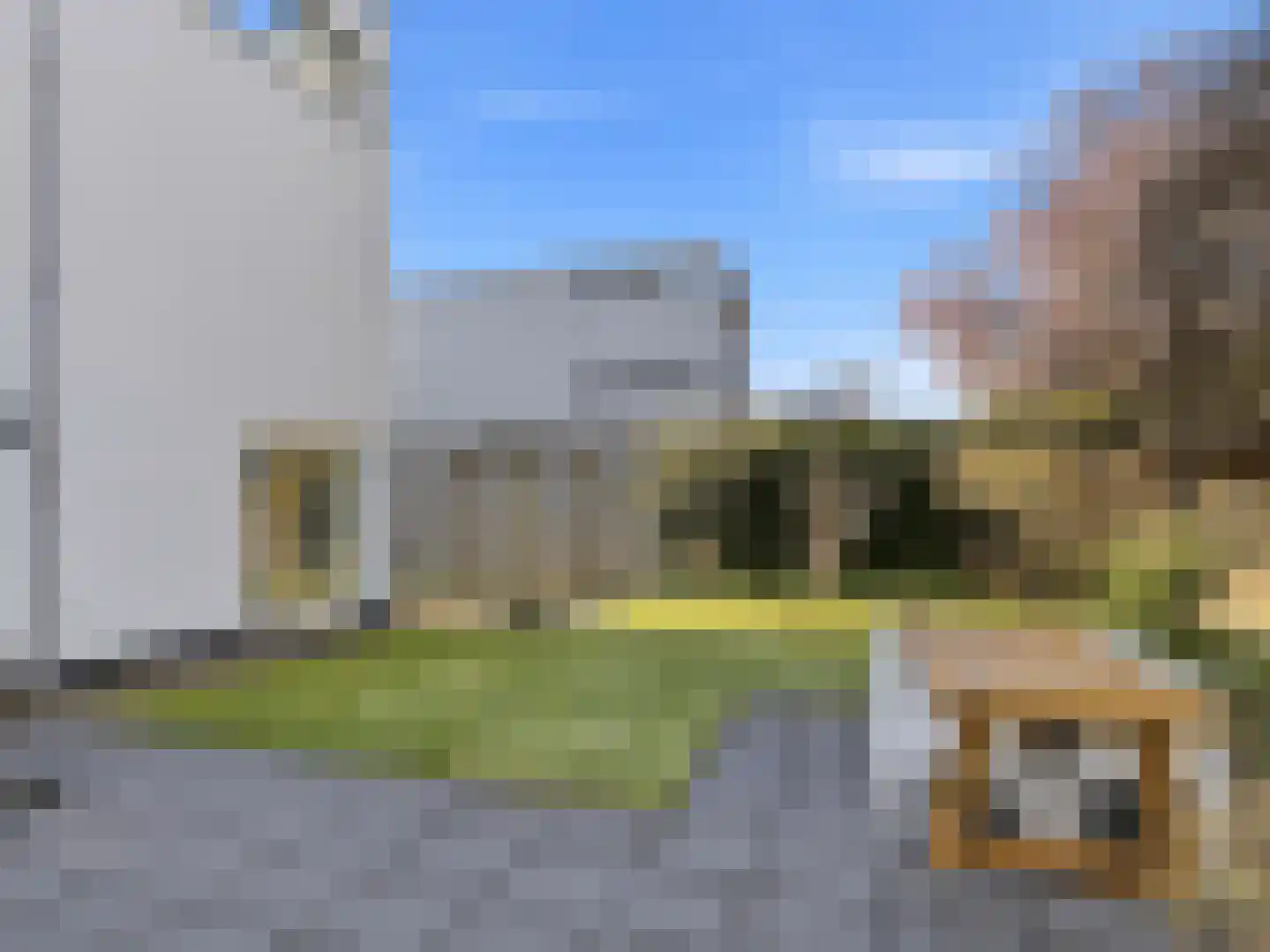 Annie M.G. Schmidtstraat 3 Zutphen thumbnail 44