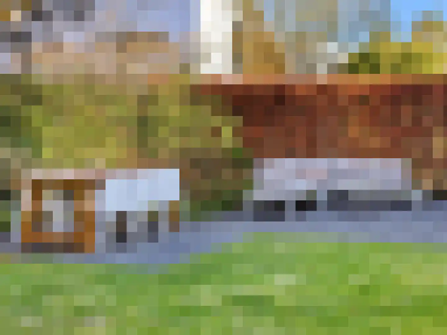 Annie M.G. Schmidtstraat 3 Zutphen thumbnail 45