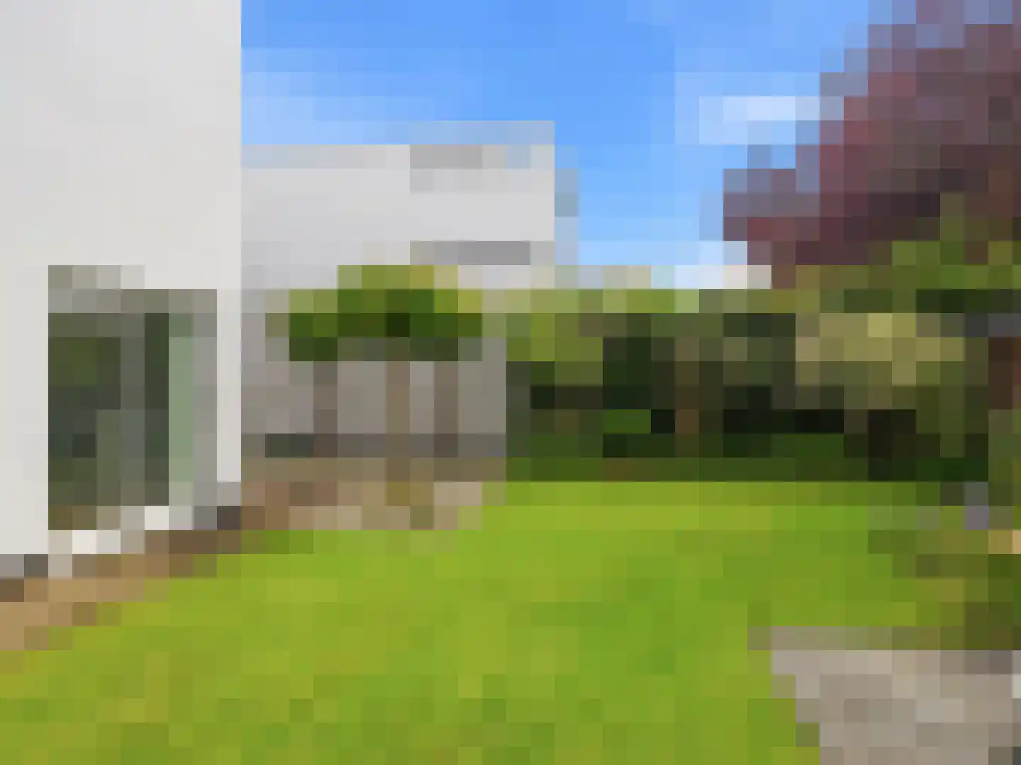 Annie M.G. Schmidtstraat 3 Zutphen thumbnail 46