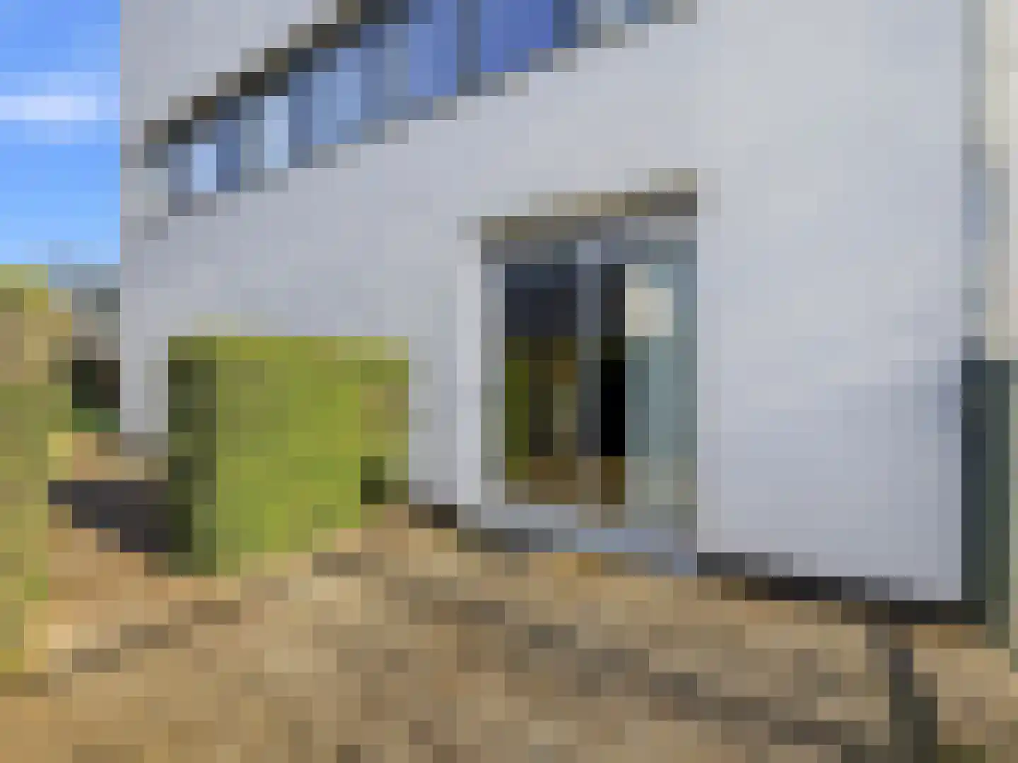 Annie M.G. Schmidtstraat 3 Zutphen thumbnail 47