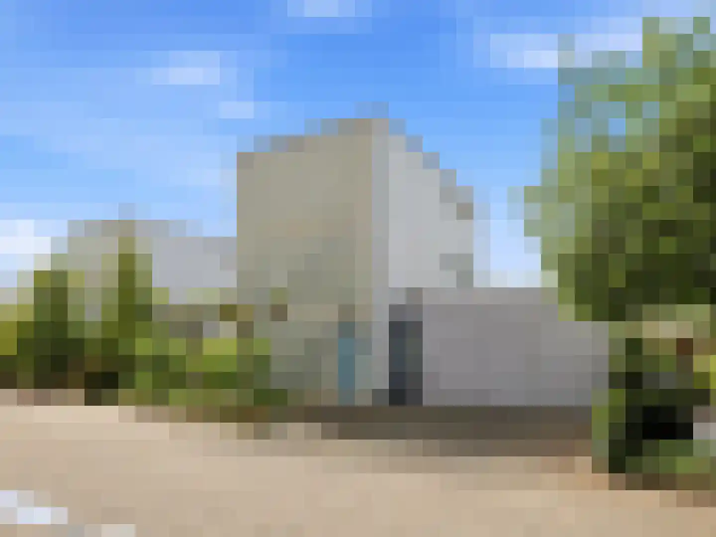 Annie M.G. Schmidtstraat 3 Zutphen thumbnail 49