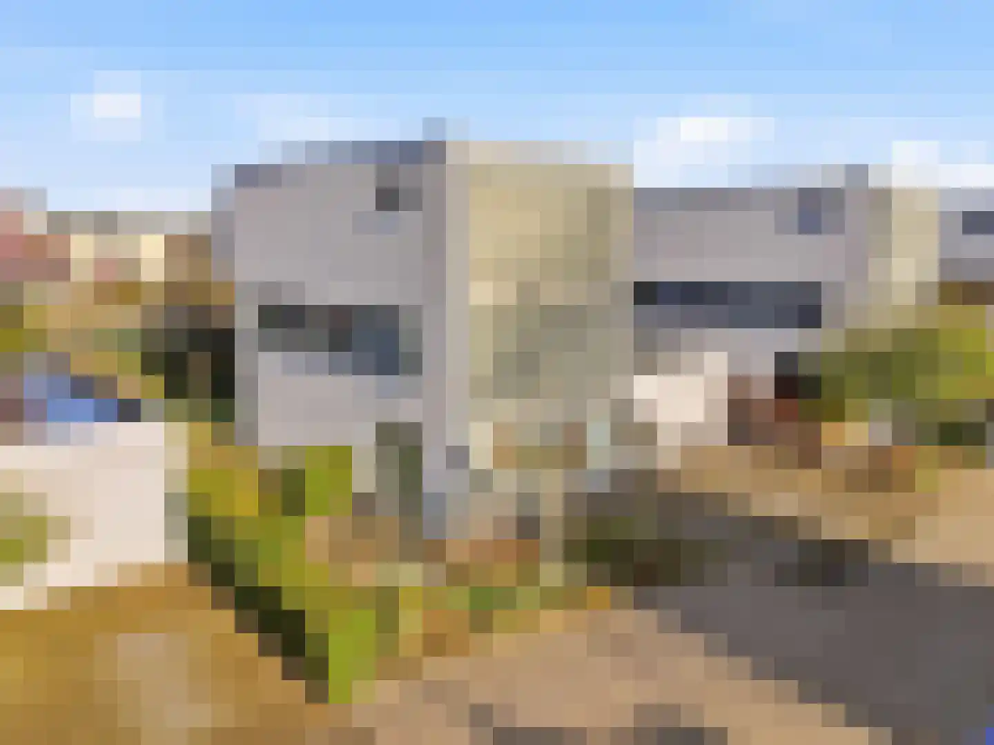 Annie M.G. Schmidtstraat 3 Zutphen thumbnail 49