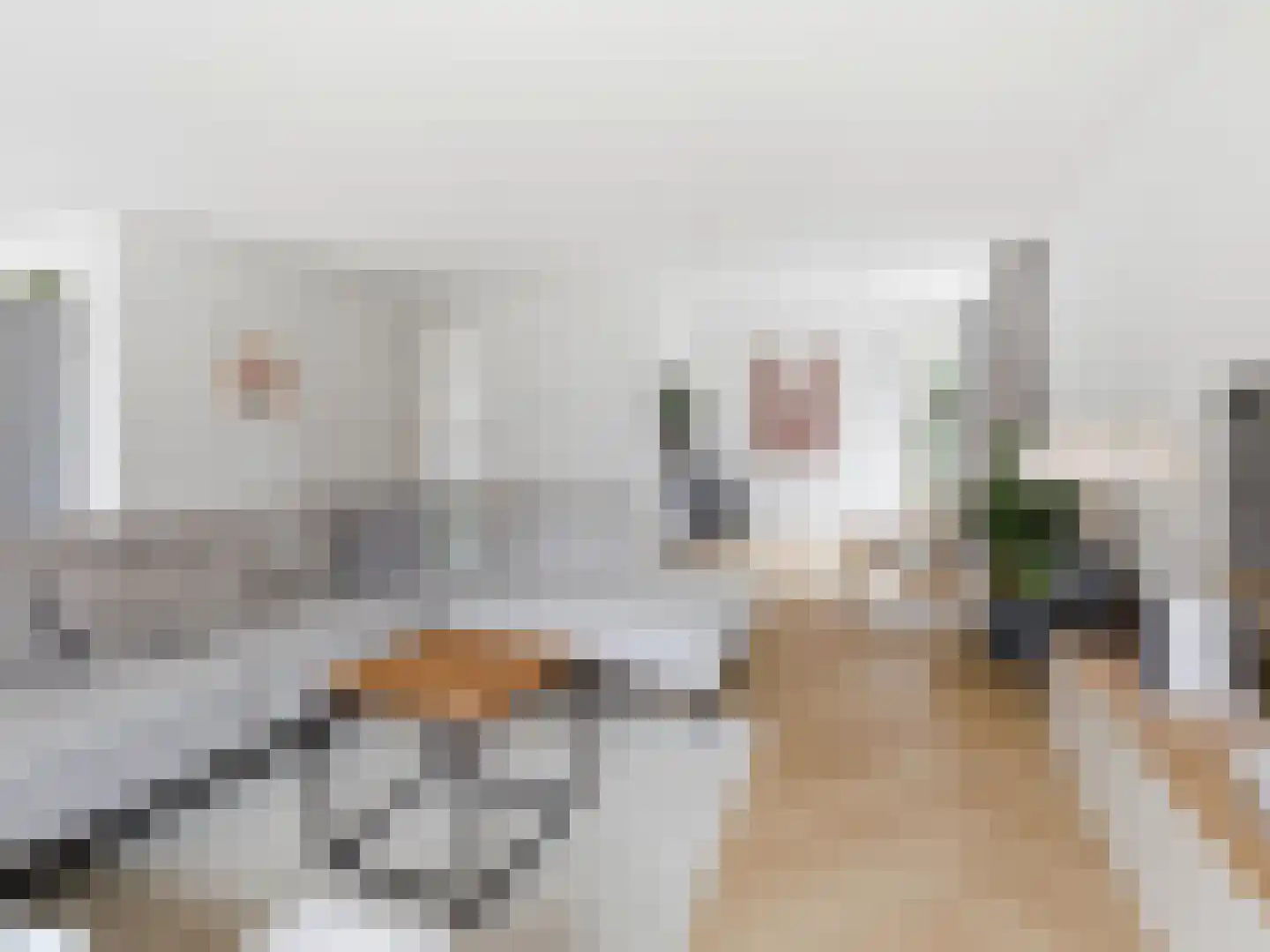 Annie M.G. Schmidtstraat 3 Zutphen thumbnail 5