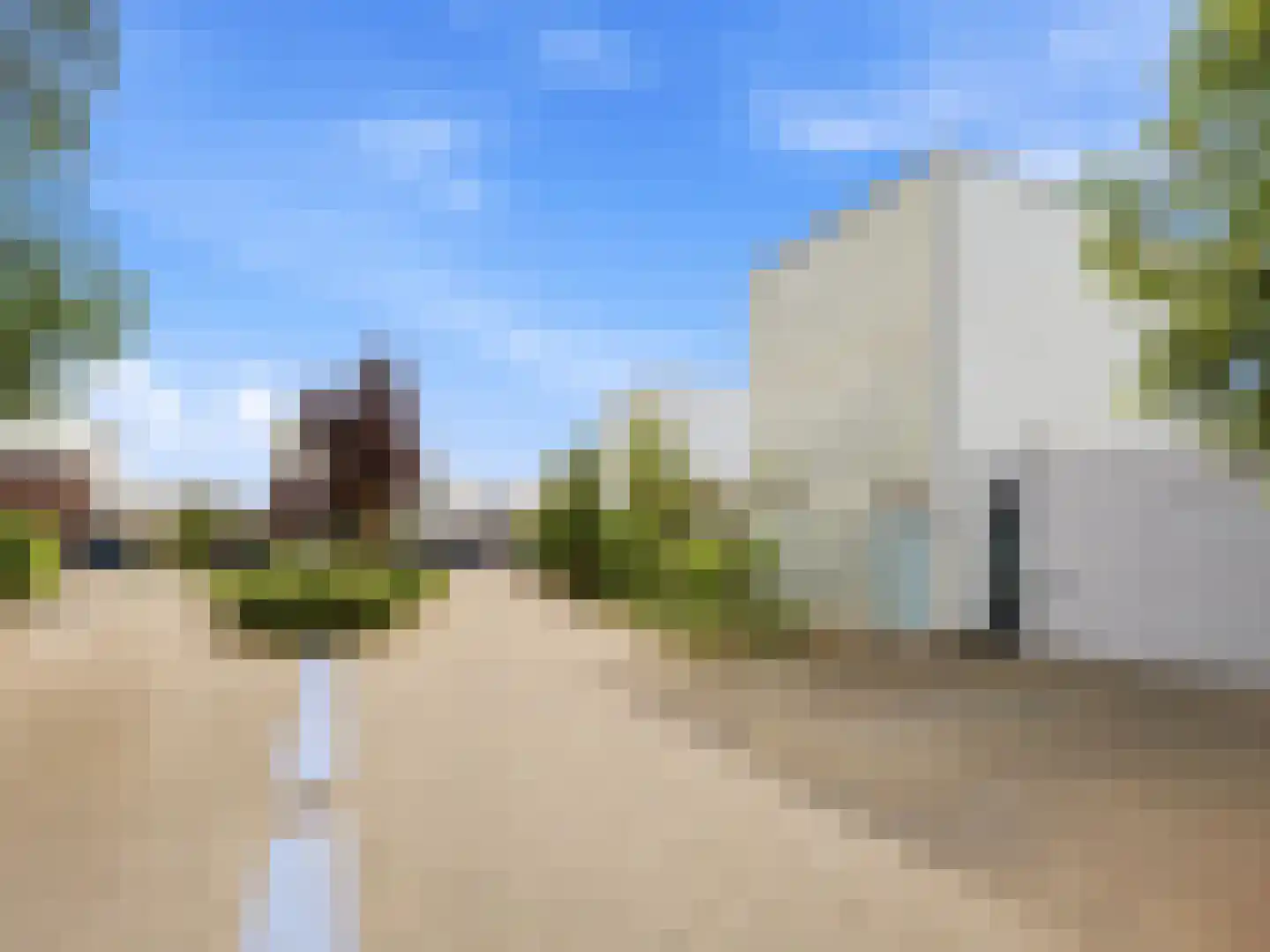 Annie M.G. Schmidtstraat 3 Zutphen thumbnail 50