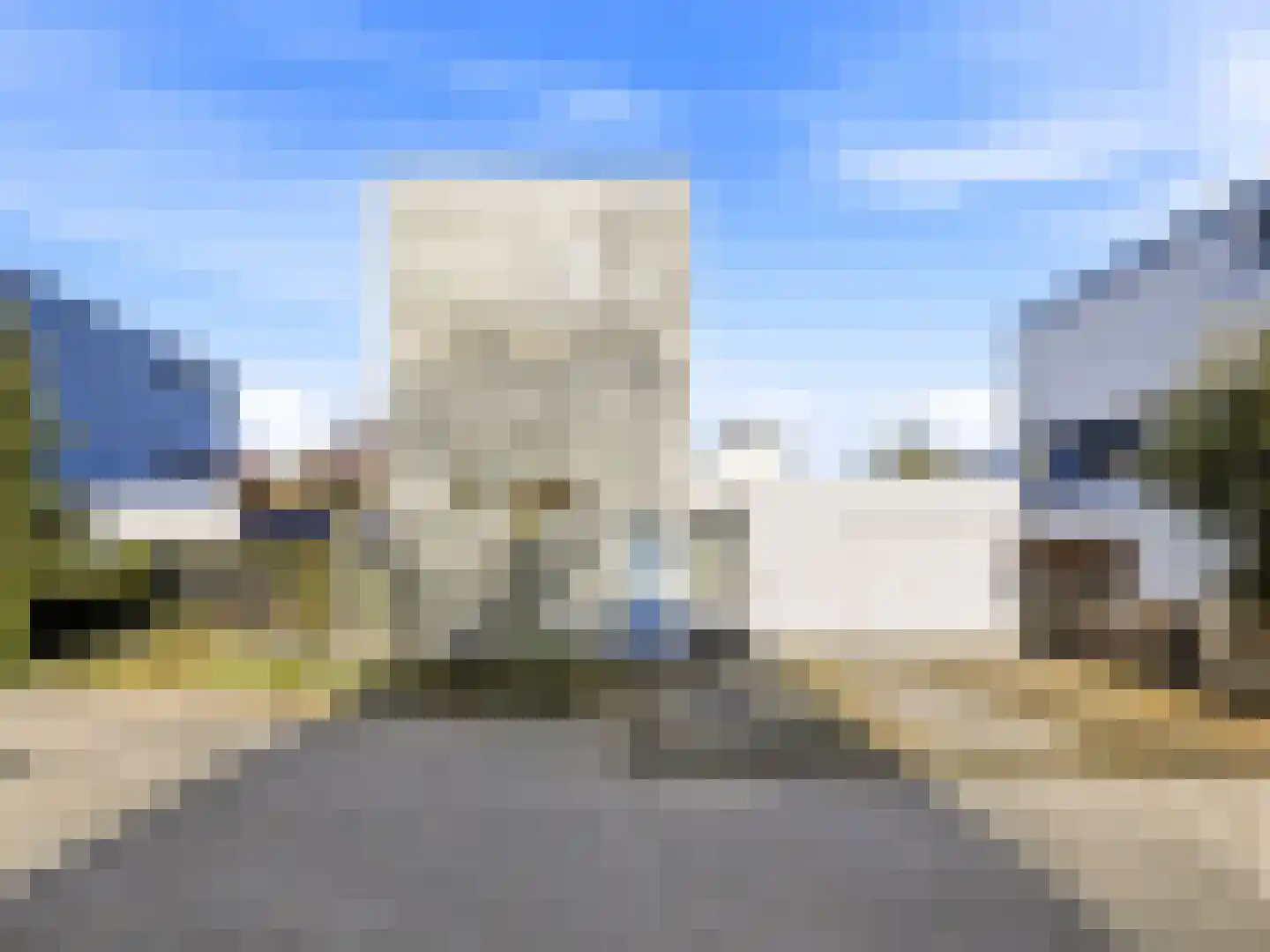 Annie M.G. Schmidtstraat 3 Zutphen thumbnail 51