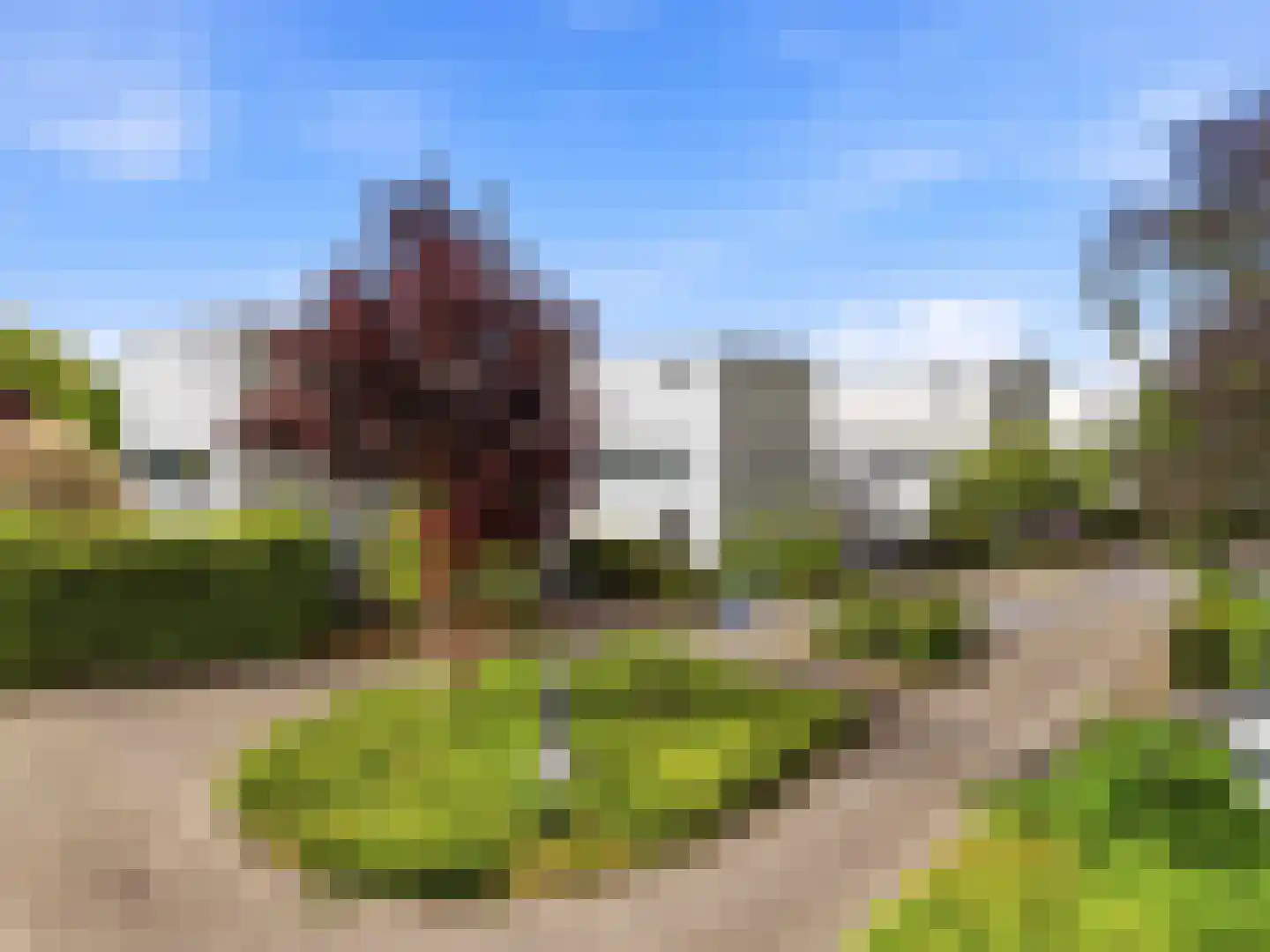 Annie M.G. Schmidtstraat 3 Zutphen thumbnail 51