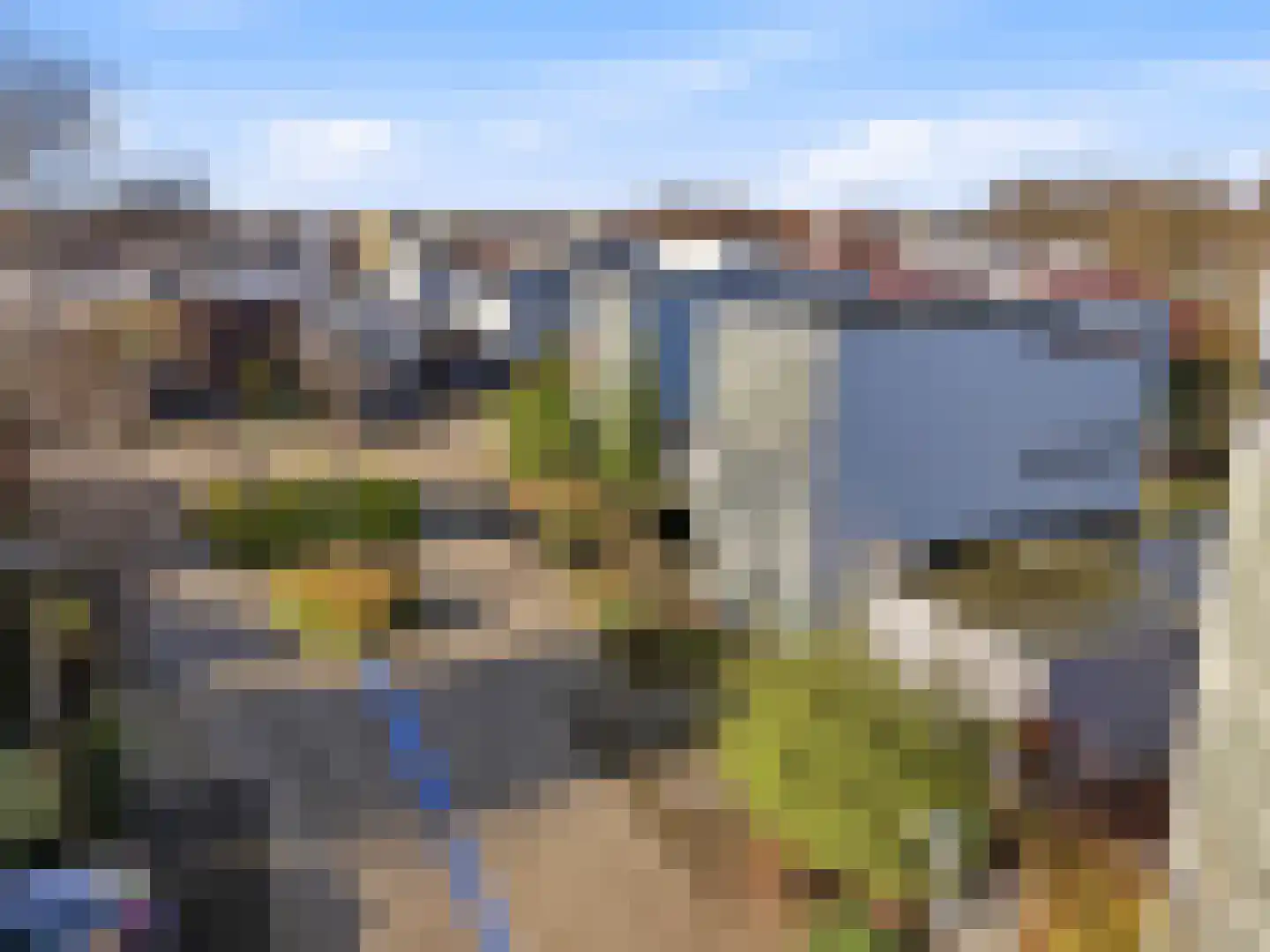 Annie M.G. Schmidtstraat 3 Zutphen thumbnail 52