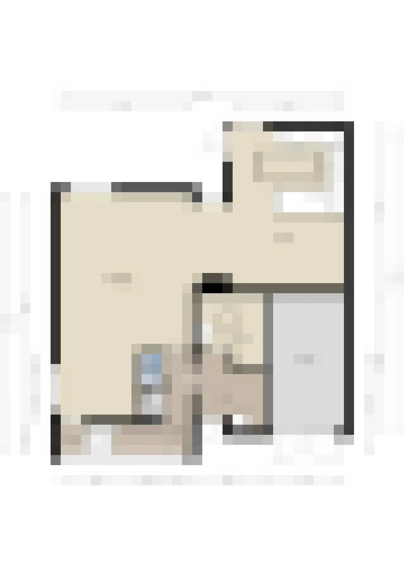 Annie M.G. Schmidtstraat 3 Zutphen thumbnail 56