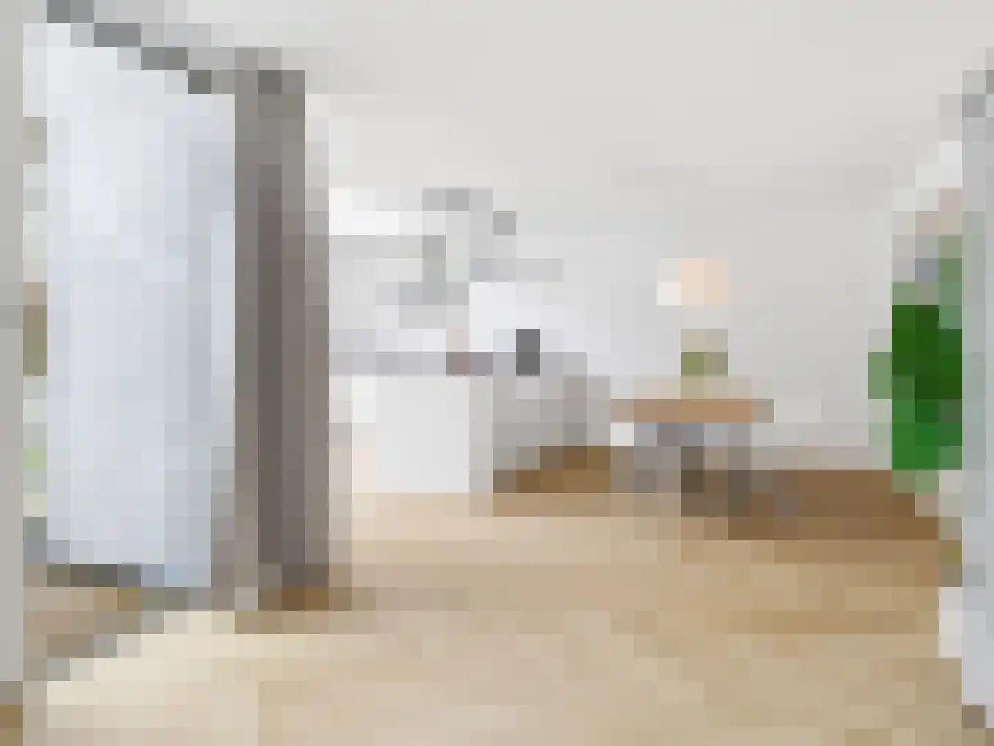 Annie M.G. Schmidtstraat 3 Zutphen thumbnail 7