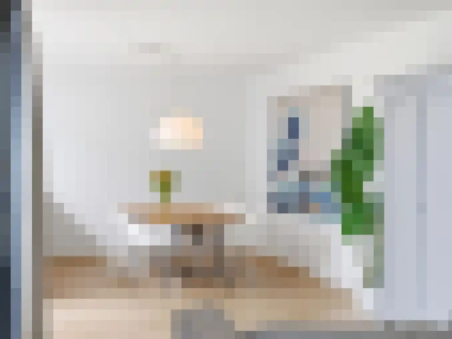 Annie M.G. Schmidtstraat 3 Zutphen thumbnail 8