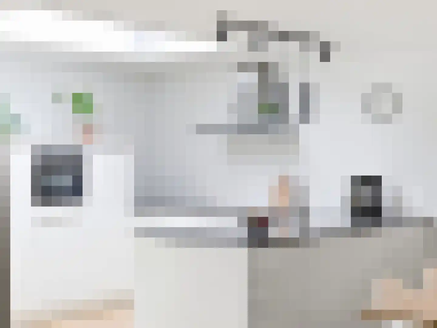 Annie M.G. Schmidtstraat 3 Zutphen thumbnail 9