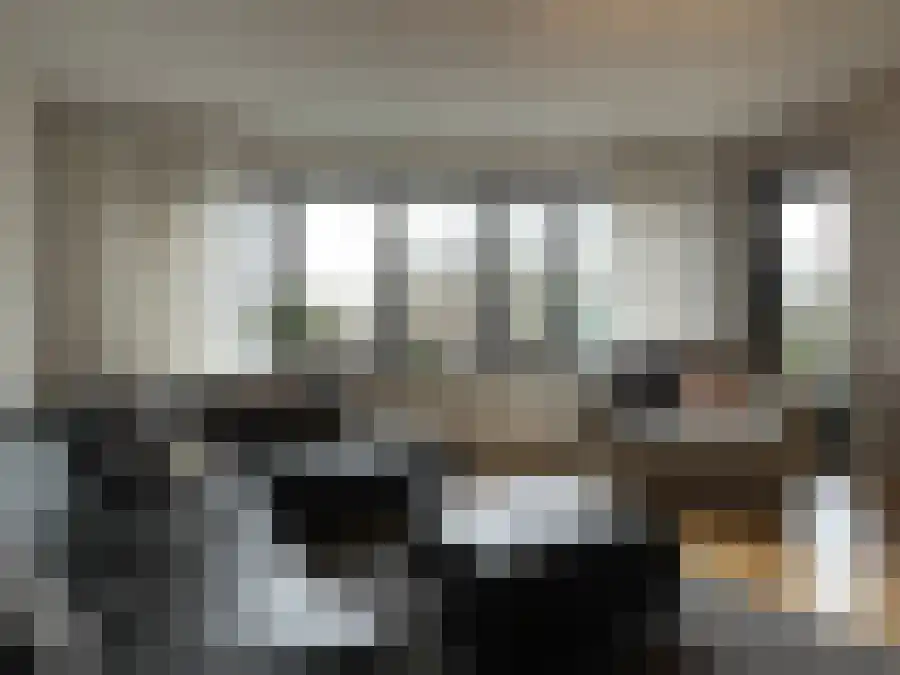 Annie M.G. Schmidtstraat 37 Alkmaar thumbnail 5