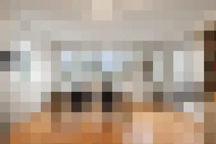 Annie M.G. Schmidtstraat 5 Alkmaar thumbnail 18