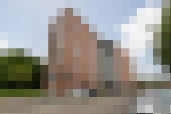 Annie M.G. Schmidtstraat 63 Alkmaar thumbnail 32