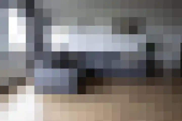 Annie M.G. Schmidtstraat 63 Alkmaar thumbnail 5