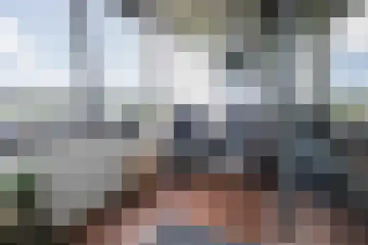Annie M.G. Schmidtstraat 63 Alkmaar thumbnail 8